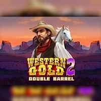 Western Gold 2